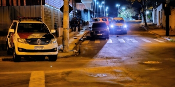 Imagem de capa da notícia