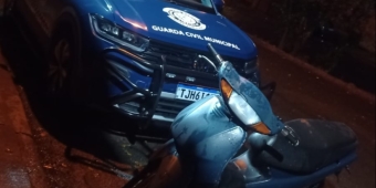 Imagem de capa da notícia