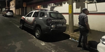 Imagem de capa da notícia