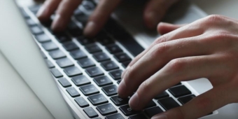 Imagem de capa da notícia