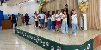 Imagem de capa da notícia