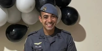 Imagem de capa da notícia