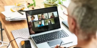 Imagem de capa da notícia