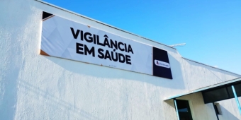 Imagem de capa da notícia