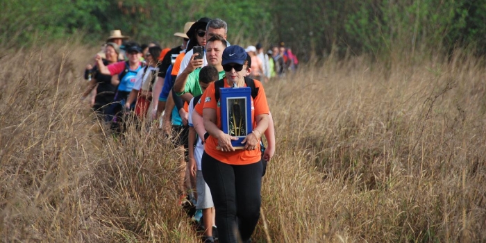 Foto de capa da notícia