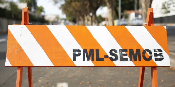 Foto de capa da notícia