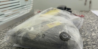 Imagem de capa da notícia