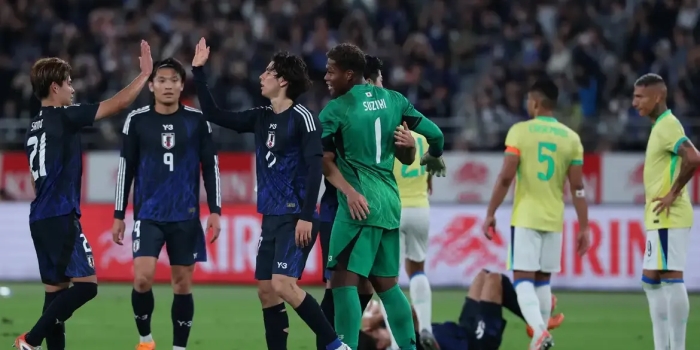 Foto de capa da notícia