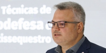 Imagem de capa da notícia