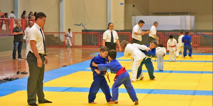 Foto de capa da notícia