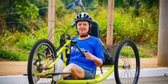 Imagem de capa da notícia