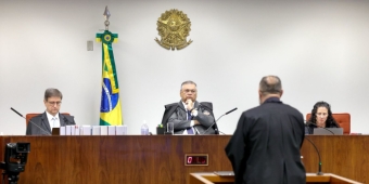 Imagem de capa da notícia