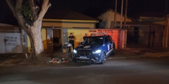 Imagem de capa da notícia