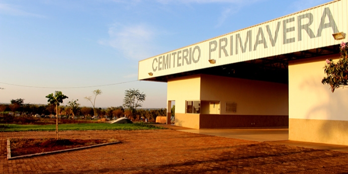 Foto de capa da notícia