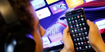 Imagem de capa da notícia