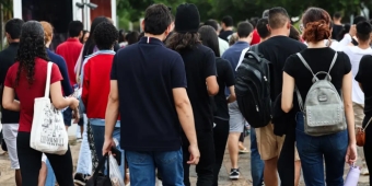 Imagem de capa da notícia