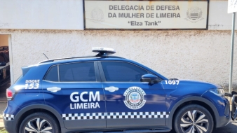 Imagem de capa da notícia