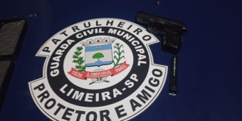 Imagem de capa da notícia