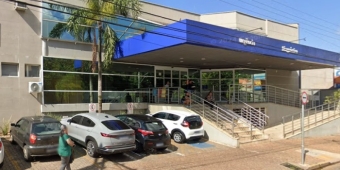 Imagem de capa da notícia