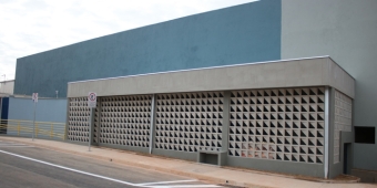 Imagem de capa da notícia