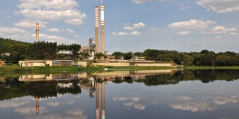 Imagem de capa da notícia