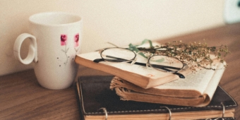 Imagem de capa da notícia