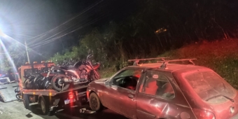 Imagem de capa da notícia