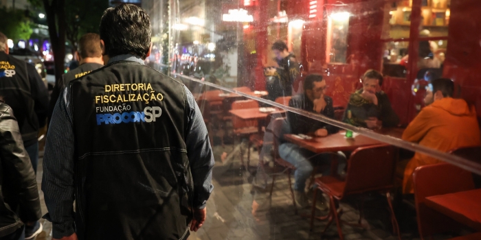 Foto de capa da notícia