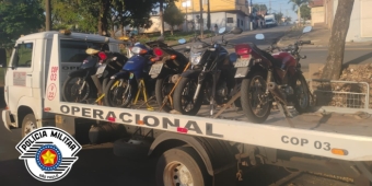 Imagem de capa da notícia