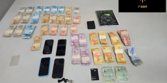 Imagem de capa da notícia