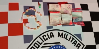 Imagem de capa da notícia