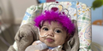 Imagem de capa da notícia