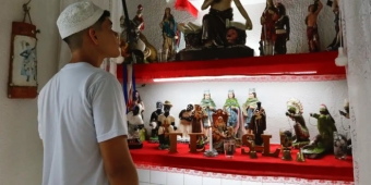 Imagem de capa da notícia