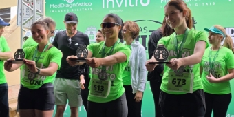 Imagem de capa da notícia