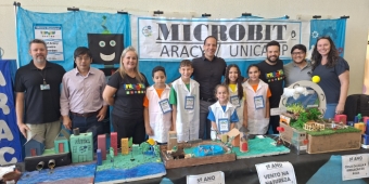 Imagem de capa da notícia