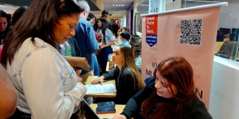 Imagem de capa da notícia