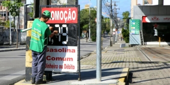Imagem de capa da notícia