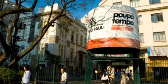 Imagem de capa da notícia