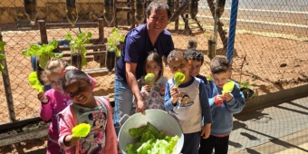 Imagem de capa da notícia