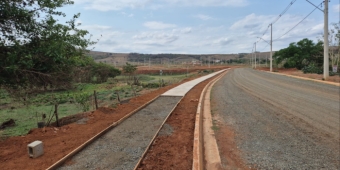 Imagem de capa da notícia