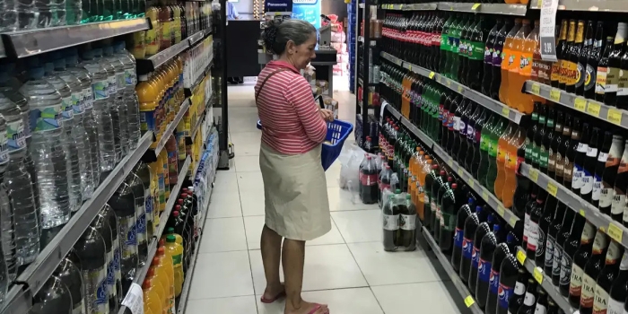Foto de capa da notícia