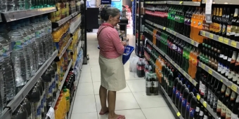 Imagem de capa da notícia