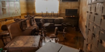 Imagem de capa da notícia