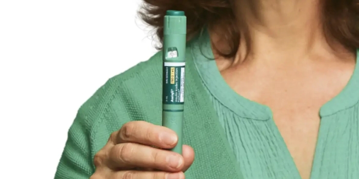 Foto de capa da notícia