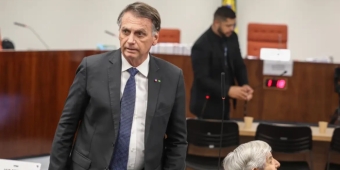 Imagem de capa da notícia