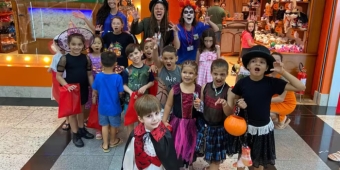 Imagem de capa da notícia