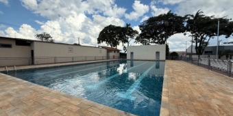 Imagem de capa da notícia