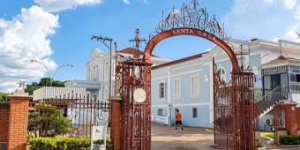 Imagem de capa da notícia