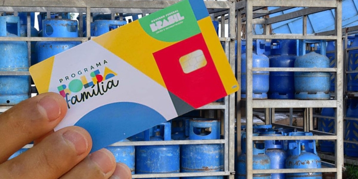 Foto de capa da notícia