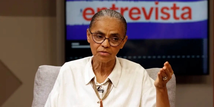 Foto de capa da notícia